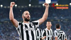 789Bet
