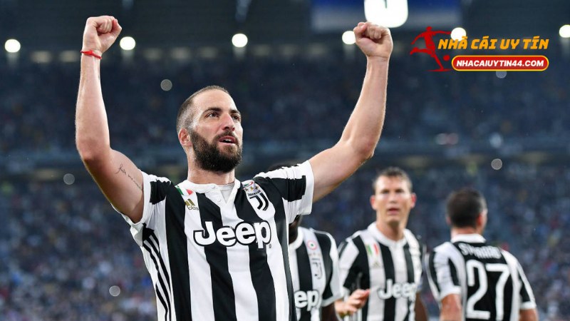 789Bet