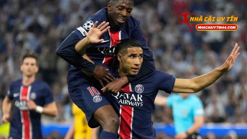 789Bet: Đánh Giá & Hướng Dẫn Toàn Diện Cho Người Mới 3 789Bet