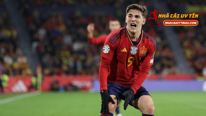 9Bet: Đánh Giá, Hướng Dẫn & Kinh Nghiệm Cá Cược 1 9Bet