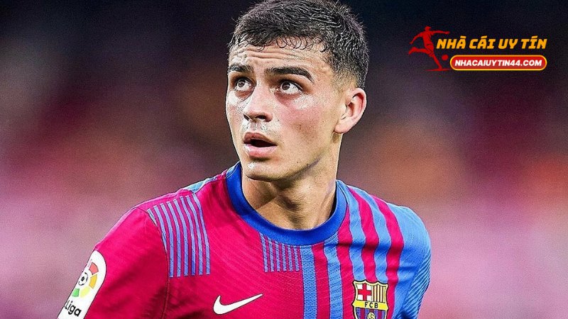 9Bet: Đánh Giá, Hướng Dẫn & Kinh Nghiệm Cá Cược 2 9Bet