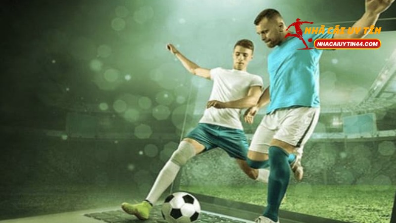 Cược Kép Là Gì? Hướng Dẫn Toàn Tập Về Cược Kép 2 Cược Kép Là Gì
