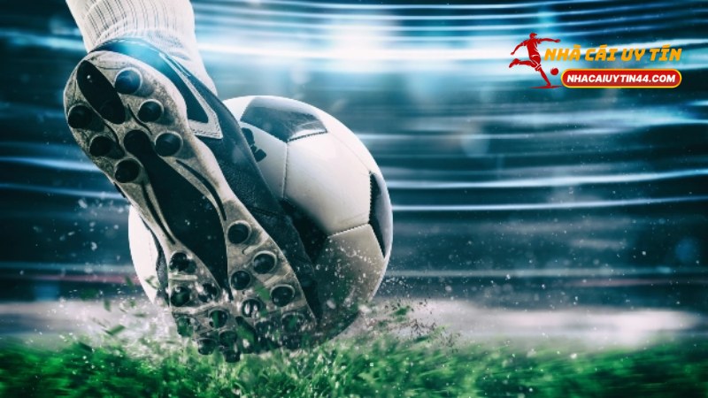 Full Time Là Gì? Hiểu Đúng, Ứng Dụng Chuẩn Trong Cá Cược 3 Full Time Là Gì