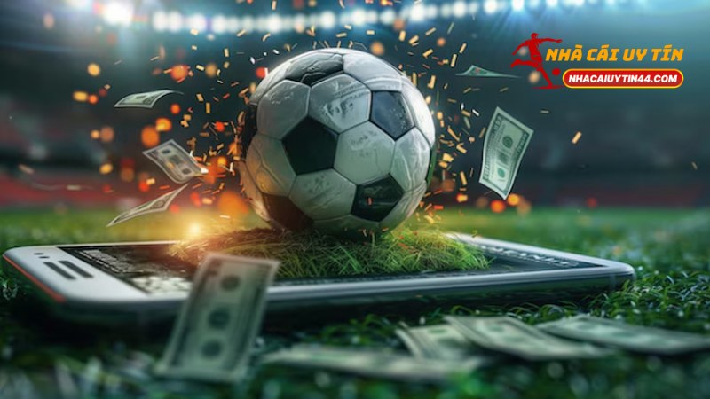 Full Time Là Gì? Hiểu Đúng, Ứng Dụng Chuẩn Trong Cá Cược 2 Full Time Là Gì