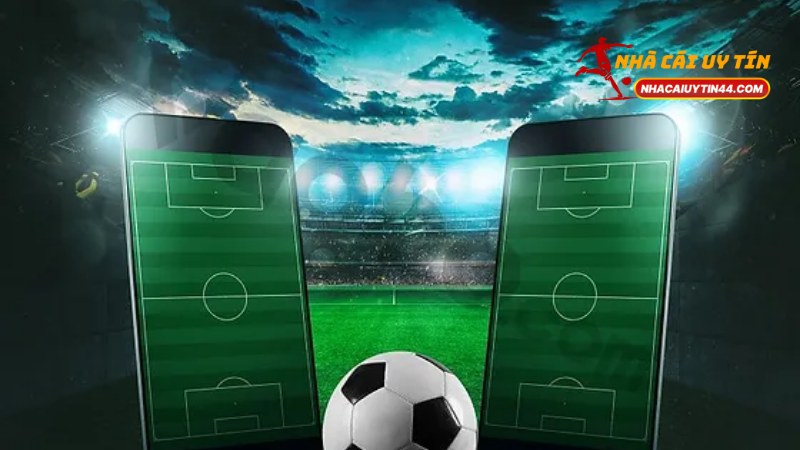 Full Time Là Gì? Hiểu Đúng, Ứng Dụng Chuẩn Trong Cá Cược 1 Full Time Là Gì