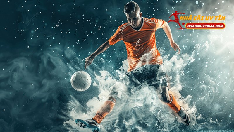 Giới Thiệu Về Nhacaiuytin44 1 Giới Thiệu Về Nhacaiuytin44