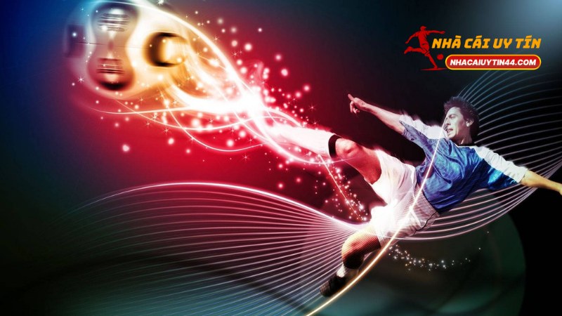 Giới Thiệu Về Nhacaiuytin44 2 Tiêu chí đánh giá nhà cái tại Nhacaiuytin44