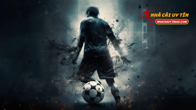 Giới Thiệu Về Nhacaiuytin44 3 các tiêu chí đánh giá nhà cái