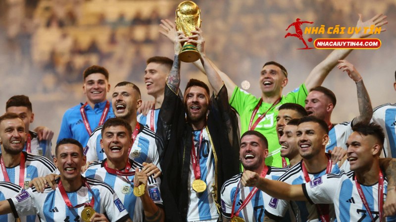 Half Time Là Gì? Toàn Tập Về Kèo Half Time Trong Cá Cược 2 Half Time Là Gì
