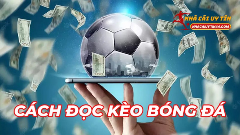 Kèo Chấp 2 - Hướng Dẫn Toàn Diện Cách Chơi Và Kinh Nghiệm 3 Kèo Chấp 2