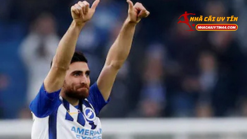 Lu88: Đánh Giá & Hướng Dẫn Toàn Diện 2025 1 Lu88