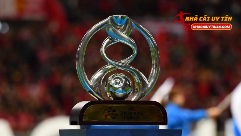 Lu88: Đánh Giá & Hướng Dẫn Toàn Diện 2025 3 Lu88