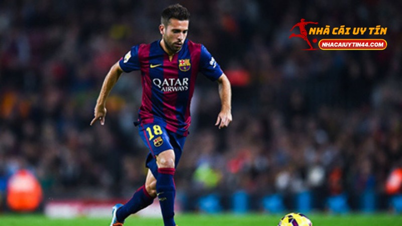 Odds Là Gì? Giải Mã Toàn Diện Về Odds Cá Cược 2 Odds Là Gì