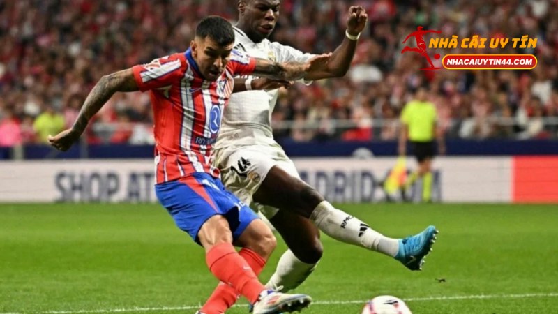 Penalty Là Gì? Tất Tần Tật Về Penalty Trong Bóng Đá Và Cá Cược 1 Penalty Là Gì