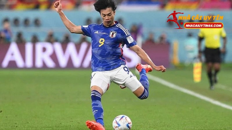 VB88 – Đánh Giá & Hướng Dẫn Toàn Diện Nhà Cái Uy Tín 1 VB88