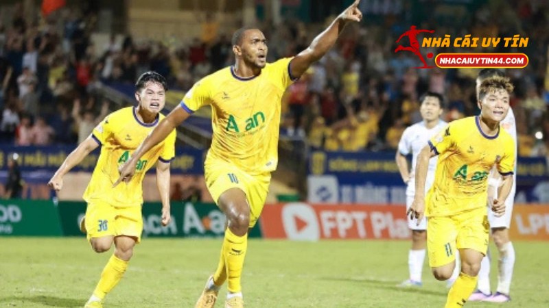 Winnings Là Gì? Định Nghĩa, Cách Tính Và Kinh Nghiệm 2 Winnings Là Gì