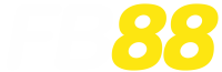 fb88
