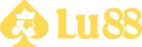 lu88